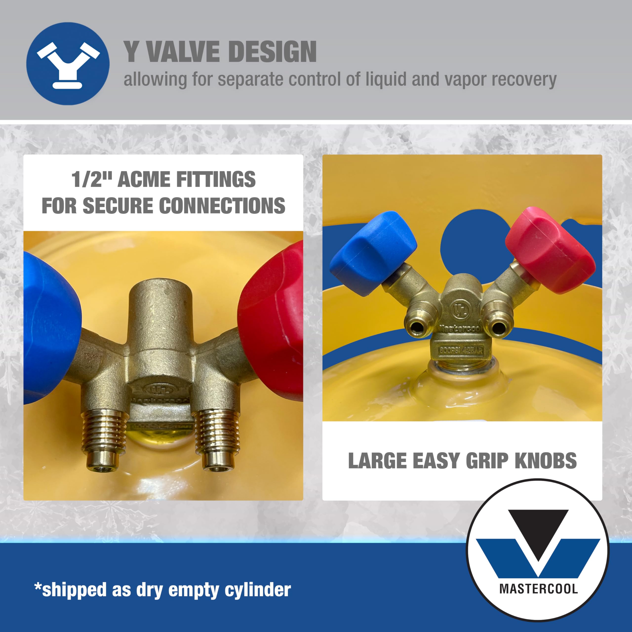 TOMBO アコーディオン J261 Yahoo!オークション - TOMBO トンボ J261 アコーディオン